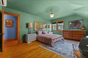 4132 Aldrich Ave S, Minneapolis, MN 55409 - Photo 29