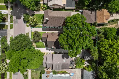 4132 Aldrich Avenue S, Minneapolis, MN 55409 - Photo 59