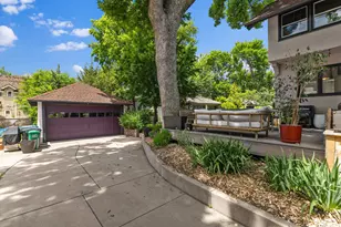 4132 Aldrich Ave S, Minneapolis, MN 55409 - Photo 55