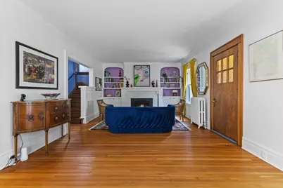 4132 Aldrich Avenue S, Minneapolis, MN 55409 - Photo 7