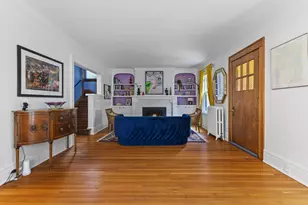 4132 Aldrich Ave S, Minneapolis, MN 55409 - Photo 7