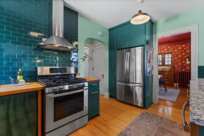 4132 Aldrich Avenue S, Minneapolis, MN 55409 - Photo 19