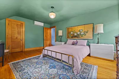 4132 Aldrich Avenue S, Minneapolis, MN 55409 - Photo 27