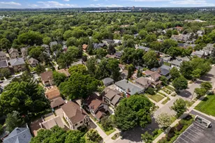 4132 Aldrich Ave S, Minneapolis, MN 55409 - Photo 61