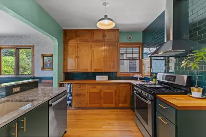 4132 Aldrich Avenue S, Minneapolis, MN 55409 - Photo 23