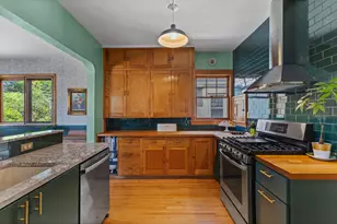 4132 Aldrich Ave S, Minneapolis, MN 55409 - Photo 23