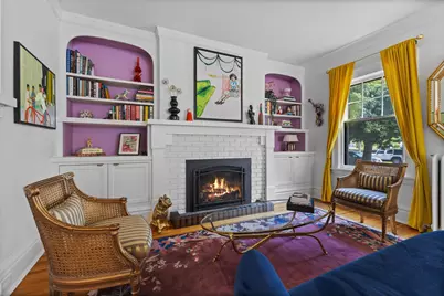 4132 Aldrich Avenue S, Minneapolis, MN 55409 - Photo 5