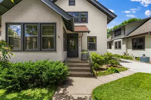 4132 Aldrich Ave S, Minneapolis, MN 55409 - Photo 3