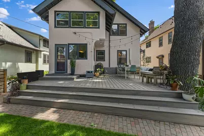 4132 Aldrich Avenue S, Minneapolis, MN 55409 - Photo 49