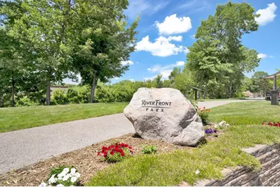 916 Big Woods Drive, Delano, MN 55328 - Photo 53