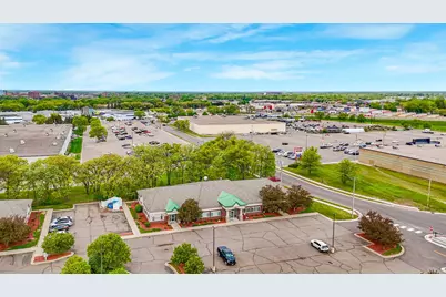 1022 4th Street SE #100, Saint Cloud, MN 56304 - Photo 5
