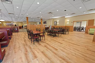 1022 4th Street SE #100, Saint Cloud, MN 56304 - Photo 41