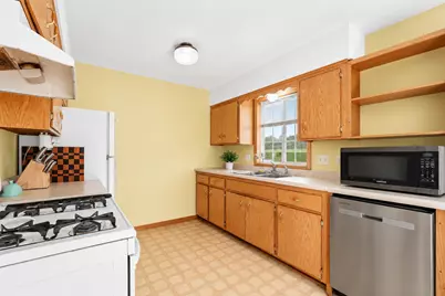 31050 Foster Avenue, Stacy, MN 55079 - Photo 5