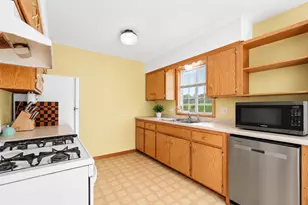 31050 Foster Ave, Stacy, MN 55079 - Photo 5