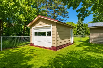 31050 Foster Avenue, Stacy, MN 55079 - Photo 21