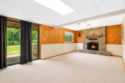 31050 Foster Avenue, Stacy, MN 55079 - Photo 13