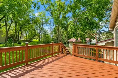 31050 Foster Avenue, Stacy, MN 55079 - Photo 17