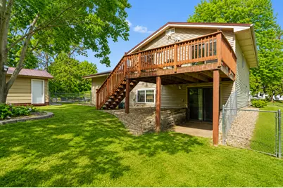 31050 Foster Avenue, Stacy, MN 55079 - Photo 19