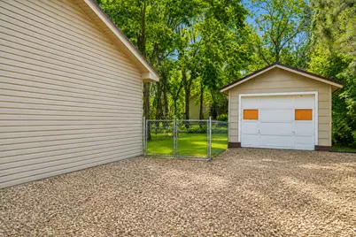 31050 Foster Avenue, Stacy, MN 55079 - Photo 23