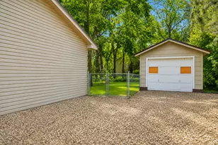 31050 Foster Ave, Stacy, MN 55079 - Photo 23