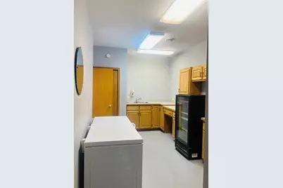 101 N Main Street, Chokio, MN 56221 - Photo 17