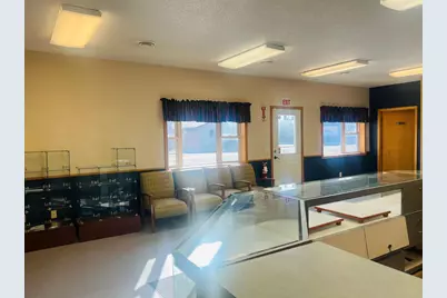 101 N Main Street, Chokio, MN 56221 - Photo 21