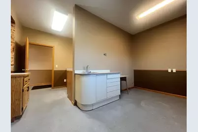 101 N Main Street, Chokio, MN 56221 - Photo 13