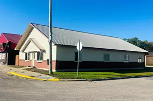 101 N Main St, Chokio, MN 56221 - Photo 1