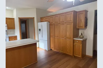 2084 Richway Lane SE, Owatonna, MN 55060 - Photo 9