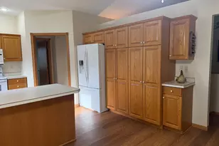 2084 Richway Ln SE, Owatonna, MN 55060 - Photo 9