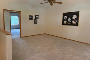 2084 Richway Ln SE, Owatonna, MN 55060 - Photo 11