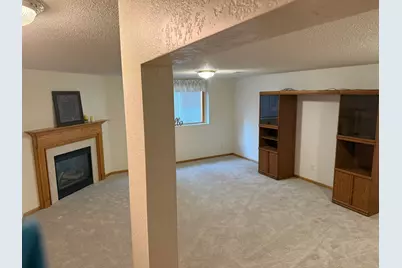 2084 Richway Lane SE, Owatonna, MN 55060 - Photo 31