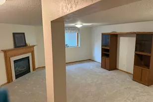 2084 Richway Ln SE, Owatonna, MN 55060 - Photo 31