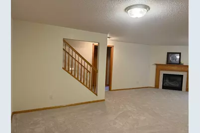 2084 Richway Lane SE, Owatonna, MN 55060 - Photo 23
