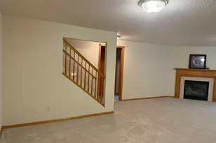 2084 Richway Ln SE, Owatonna, MN 55060 - Photo 23
