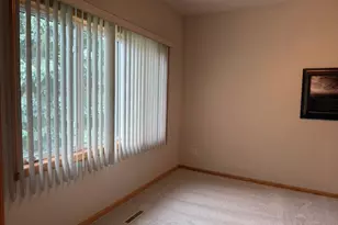 2084 Richway Ln SE, Owatonna, MN 55060 - Photo 15