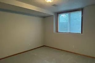 2084 Richway Ln SE, Owatonna, MN 55060 - Photo 25