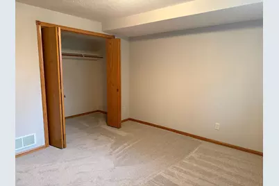 2084 Richway Lane SE, Owatonna, MN 55060 - Photo 27