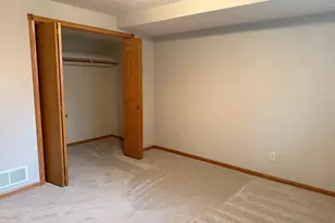 2084 Richway Ln SE, Owatonna, MN 55060 - Photo 27