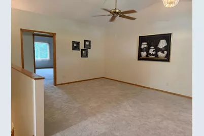 2084 Richway Lane SE, Owatonna, MN 55060 - Photo 21