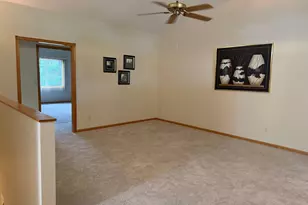 2084 Richway Ln SE, Owatonna, MN 55060 - Photo 21