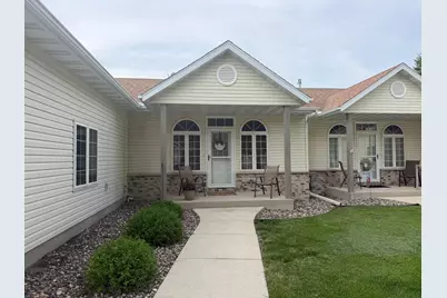 2084 Richway Lane SE, Owatonna, MN 55060 - Photo 3