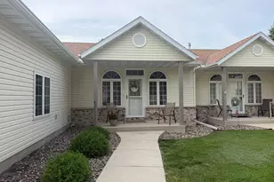 2084 Richway Ln SE, Owatonna, MN 55060 - Photo 3