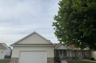 2084 Richway Ln SE, Owatonna, MN 55060 - Photo 1