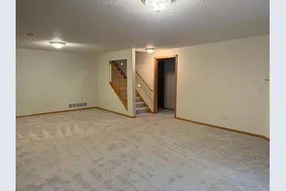 2084 Richway Lane SE, Owatonna, MN 55060 - Photo 29
