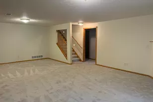 2084 Richway Ln SE, Owatonna, MN 55060 - Photo 29