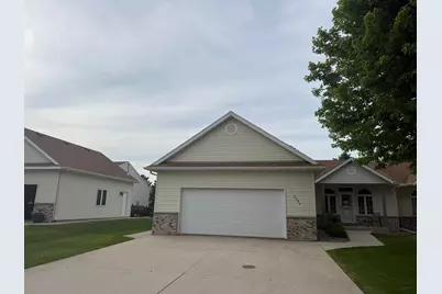 2084 Richway Lane SE, Owatonna, MN 55060 - Photo 5