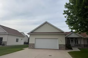 2084 Richway Ln SE, Owatonna, MN 55060 - Photo 5