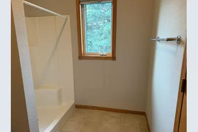 2084 Richway Lane SE, Owatonna, MN 55060 - Photo 13