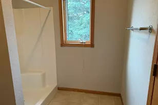 2084 Richway Ln SE, Owatonna, MN 55060 - Photo 13